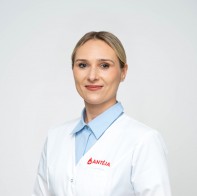 Austėja Pečeliūnienė